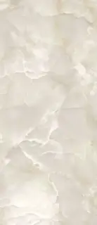 Керамогранит ONYX ICE POLISHED CRYSTAL 120X278 6 mm