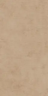 Керамогранит MIND COLOR DEW MARKS MOL.RET.60X120