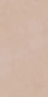 Керамогранит MIND COLOR HAZELNUT MOL.RET.60X120