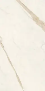 Керамогранит MARBLE TOUCH CALACATTA EXTRA SQ. 120X60