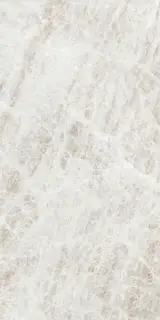 Керамогранит ICONIC LIFE RICE YAMUNA MAT 60x120 RET