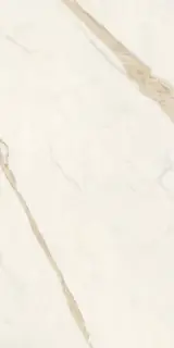 Керамогранит MARBLE TOUCH CALACATTA EXTRA SQ.LAP. 120X60