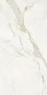 Керамогранит MARBLE TOUCH CALACATTA TOP SQ.LAP. 120X60