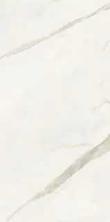 Керамогранит MARBLE TOUCH CALACATTA TOP SQ. 120X60