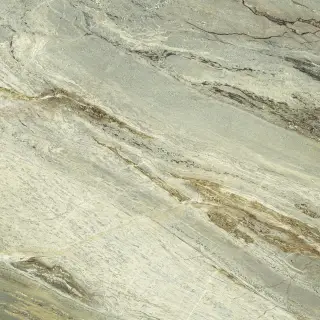 Керамогранит THE ROOM IRI GR6 120 LP 120х120