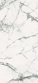 Керамогранит THE ROOM INV WH6 278 LP