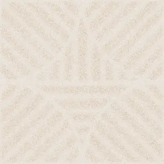Керамогранит MOOOI NESTING ROOM SANDY REIK.IVO B NAT R60X60