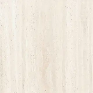 Керамогранит SENSI ROMA IVORY NAT  120X120