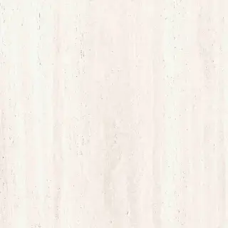 Керамогранит SNS.ROMA WHITE NAT R120X120