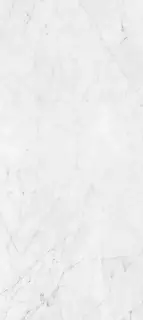 Керамическая плитка SNS.900 CARRARA LUX RET 120X280