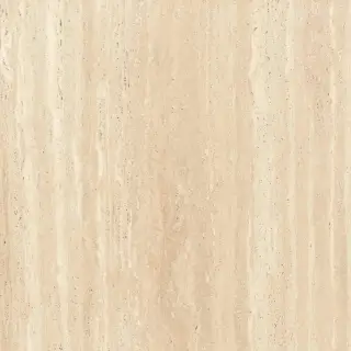 Керамогранит SNS.ROMA CREAM NAT RET 120X120