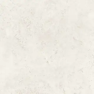 Керамогранит SENSI ROMA CROSS IVORY NAT  120X120