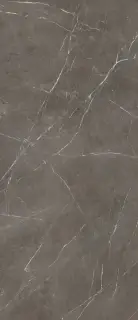 Керамогранит SNS.900 STONE GRET Y SFT R 120X280