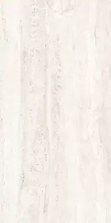 Керамогранит ROYAL TRAVERTINO BIANCO VEIN 3DTEXTURE HONED 60X120 6 MM