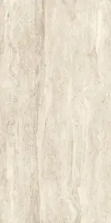 Керамогранит ROYAL TRAVERTINO EBUR VEIN 3D TEXTURE HONED 60X120 6 MM