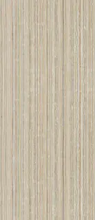 Керамогранит RETINA SIGNUM6 278RM 120X278