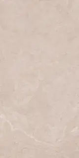 Керамогранит MIDI MELAN.POUDRE NAT R60X120