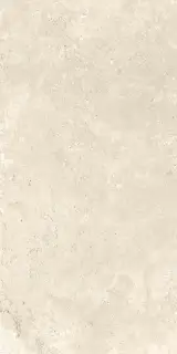 Керамогранит ROYAL TRAVERTINO EBUR CROSS REAL MATT 60X120 8,5 mm