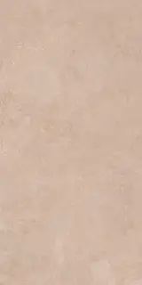 Керамогранит MIDI NATUR.BEIGE NAT R60X120