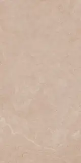 Керамогранит MIDI MELAN.BEIGE NAT R60X120
