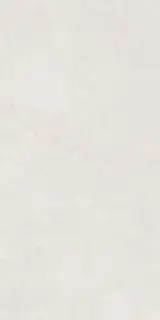 Керамогранит MIDI NATUR.BLANC NAT R60X120
