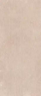Керамогранит MIDI CANN. BEIGE NAT R120X280