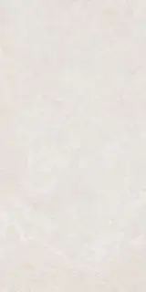 Керамогранит MIDI MELAN.BLANC NAT R60X120