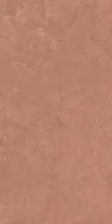Керамогранит MIDI MELAN.TERRE NAT R60X120