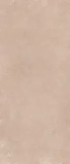 Керамогранит MIDI NATUR.BEIGE NAT R120X280
