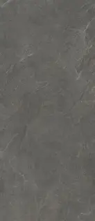Керамогранит MOONSTONE GREY 120X280 6 MM