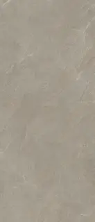 Керамогранит MOONSTONE TAUPE 120X280 6 MM