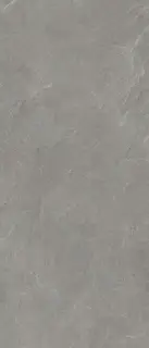 Керамогранит MOONSTONE SILVER 120X280 6 MM