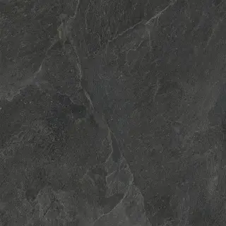 Керамогранит MOONSTONE BLACK SAFE 120X120 8.5 MM