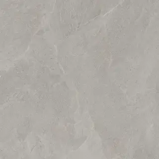 Керамогранит MOONSTONE STEEL SAFE 120X120 8.5 MM