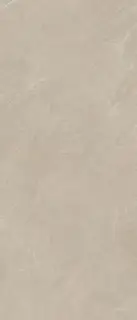 Керамогранит MOONSTONE CREAM 120X280 6 MM
