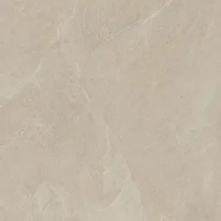 Керамогранит MOONSTONE CREAM SAFE 120X120 8.5 MM