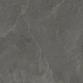 Керамогранит MOONSTONE GREY SAFE 120X120 8.5 MM
