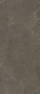 Керамогранит MOONSTONE BROWN 120X280 6 MM