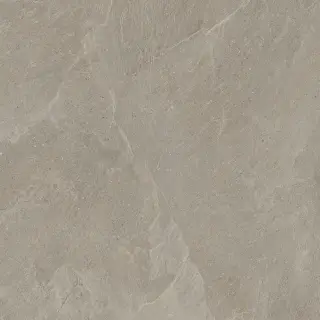 Керамогранит MOONSTONE TAUPE 120X120 8.5 MM