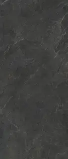 Керамогранит MOONSTONE BLACK 120X280 6 MM