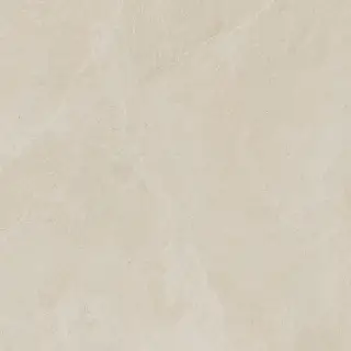 Керамогранит MOONSTONE WHITE SAFE 120X120 8.5 MM