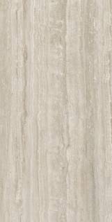 FLAVIA DUNA MATT 60X120  Artech