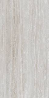 FLAVIA CENERE MATT 60X120  Artech