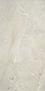MILLER BEIGE MT 60X120 RECT