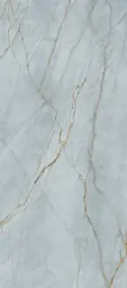 BLUE ROMA CIELO NATURAL 120X278x5,6