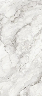 CAMOUFLAGE PUL. 120X278Х5,6