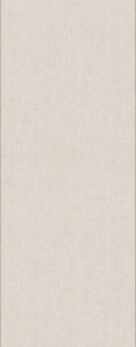TAILOR BONE 59,6X150(A)