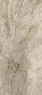 ASTON POL. 120X270(6)(A)