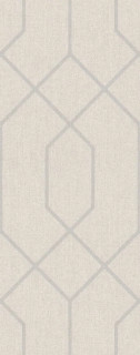 DIAMOND TAILOR BONE 59,6X150(A)