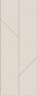 DECO TAILOR BONE 59,6X150(A)